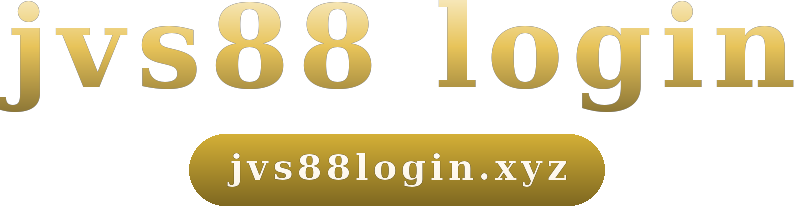 jvs88 login logo